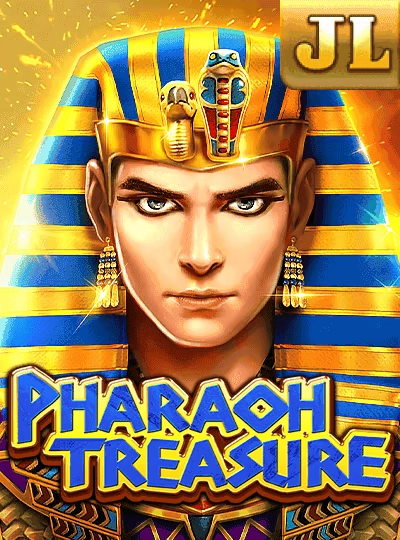 bdgo77 new game