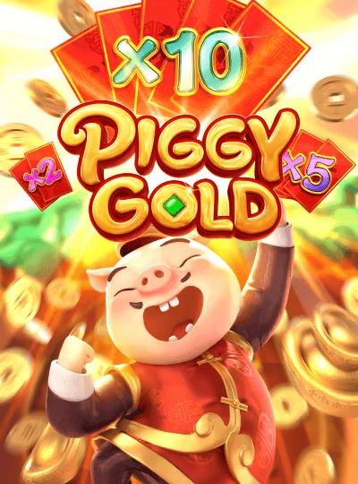 bdgo77