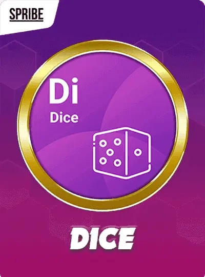 bdgo77