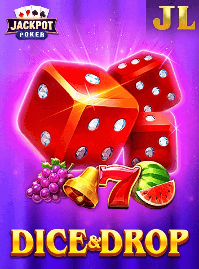 bdgo77 bdgo77