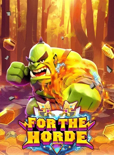 bdgo77 new game