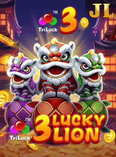 bdgo77 bdgo77
