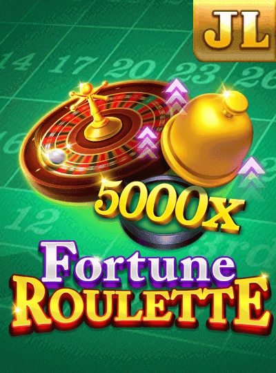 bdgo77 bdgo77