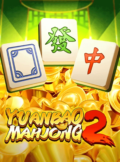 bdgo77 bdgo77