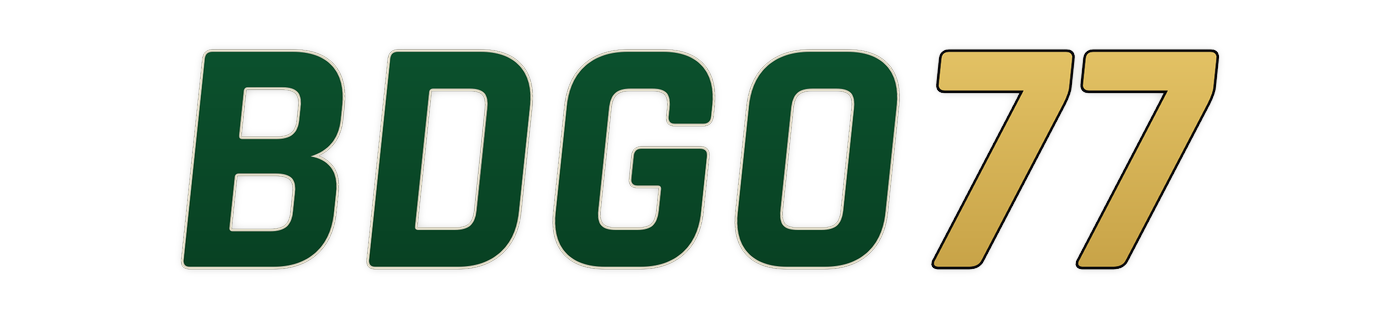 bdgo77